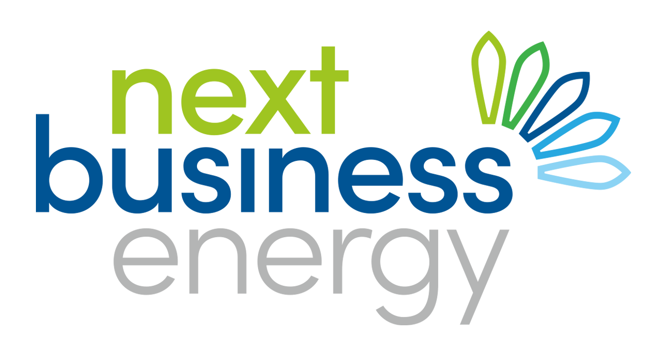 NBE new logo (1)